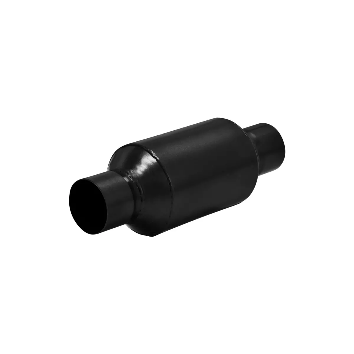 Flowmaster Outlaw Series Race Muffler 1