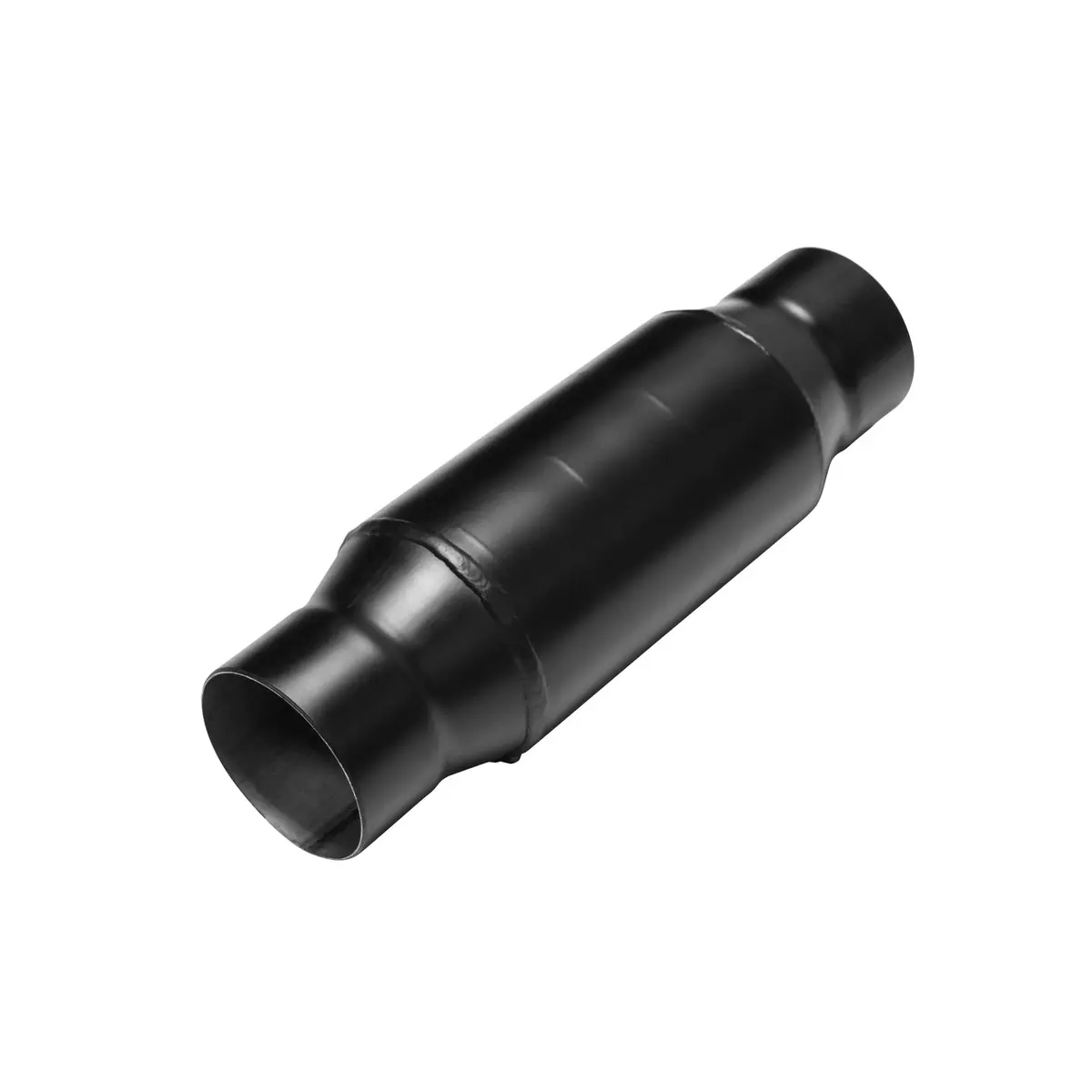 Flowmaster Outlaw Series Race Muffler 1