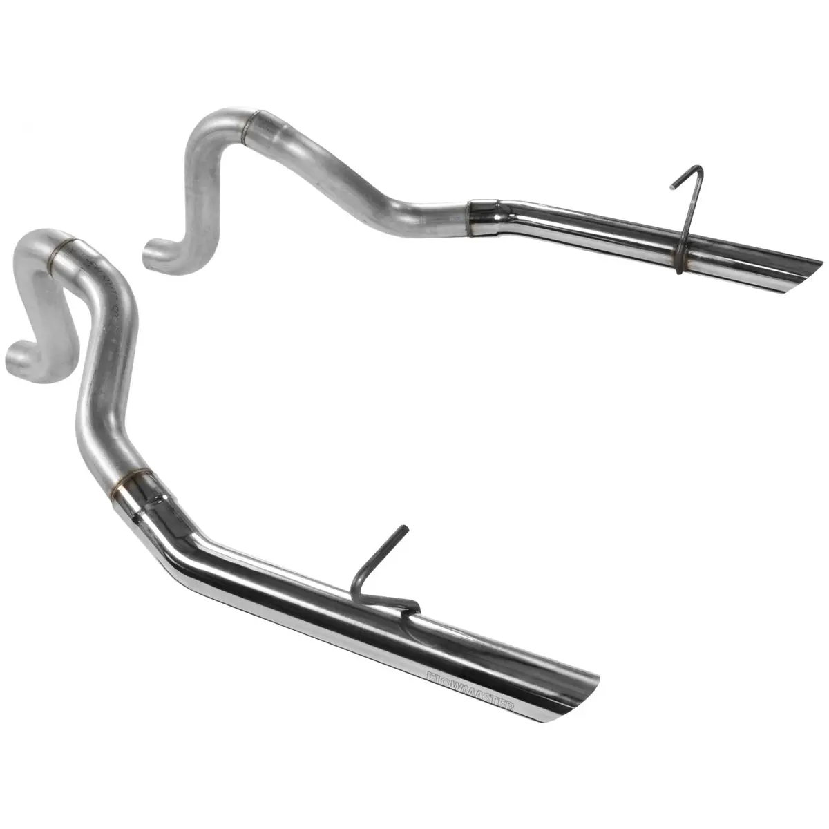 Fits 1986-1993 Ford Mustang Lx 5.0L & 1986 Mustang Gt 5.0L 1