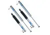 Bilstein 5100 Shock Pack-6" Lift 01-10 Gm Hd 4Wd/99-10 Gm 1500Hd/2500 4Wd 1