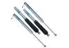 Bilstein 5100 Shock Pack-4-6" Lift 00-04 F250/350 4Wd/4-7" Lift 00-05 Excursion 1