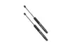 Superlift Shock Pack-4-6" Lift 09-18 (19-24 Classic) Ram 1500 4Wd-Rr Shks 1