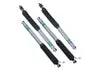 Bilstein 5100 Series Shock Pack-4" Lift 2003-2008 Ram 2500/3500 4Wd 1