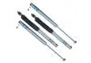 Bilstein 5100 Series Shock Pack-6" Lift 2003-2013 Dodge Ram 2500/3500 4Wd 1