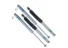 Bilstein 5100 Shock Pack-4-8" Lift 05-16 F250/350 4Wd 1