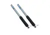 Bilstein 5100 Shock Pack-6" Lift00-06Sub/Tahoe/Gmc Yukon4wd-Knuckle Kit-Frntshks 1