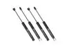 Superlift Shock Pack-6" Lift 1999-2006 Chevy Siverado/Gmc Sierra 1500 4Wd 1