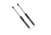 Superlift Shock Pack-6" Lift 00-06 Sub/Tahoe/Gmc Yukon 4Wd-Knuckle Kit-Frnt Shks 1