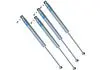 Bilstein Shock Component Box - 4" Lift 2017-2024 Ford F-250/F-350 4Wd 1