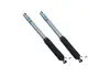 Bilstein 5100 Shock Pack-4.5-6" Lift 04-23 F150 4Wd-Rr Shks 1