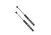 Superlift Shock Pack-4.5-6" Lift 05-23 Tacoma/07-23 Tundra 4Wd-Rr Shks 1