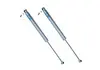Bilstein 5100 Shock Pack-8" Lift 07-18 Silv/Sierra-Rr Shks 1