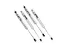 Fox Shock Box - 4-6" Lift Lit - 94-02 Ram 2500 - Front & Rear 1