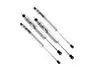 Fox Shock Box - 4-6" Lift Kit - 05-16 F250/350 - Front (4"-5") & Rear (4"-6") 1