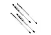 Fox Shock Box - 4-6" Lift Kit - 17-24 F250/350 - Front (4"-5") & Rear (4"-6") 1