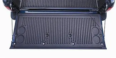High Density Polyethylene 1