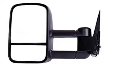 Exteriortowingmirror 1