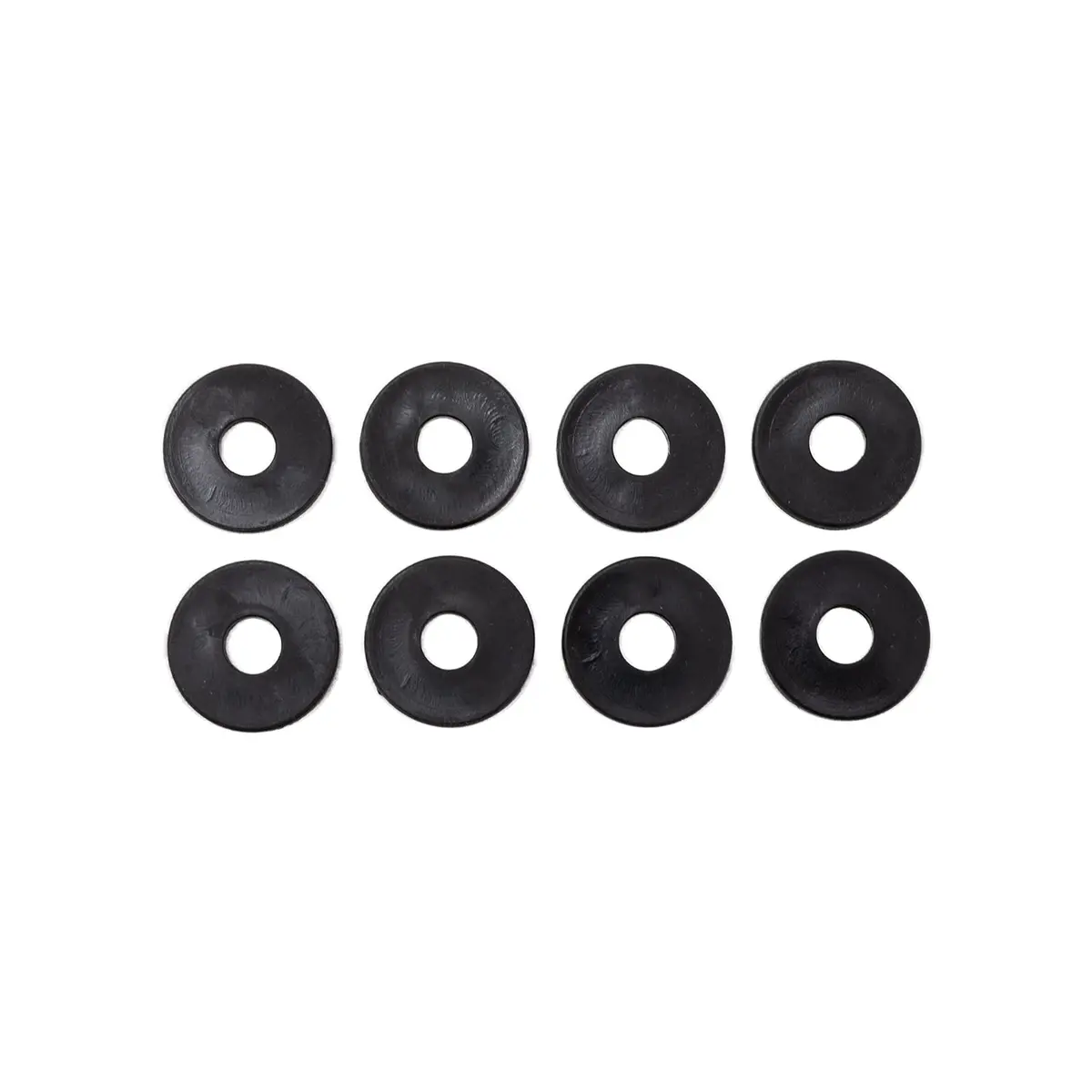 Hardware Kit For Trail Fx Tailgate Liners 1