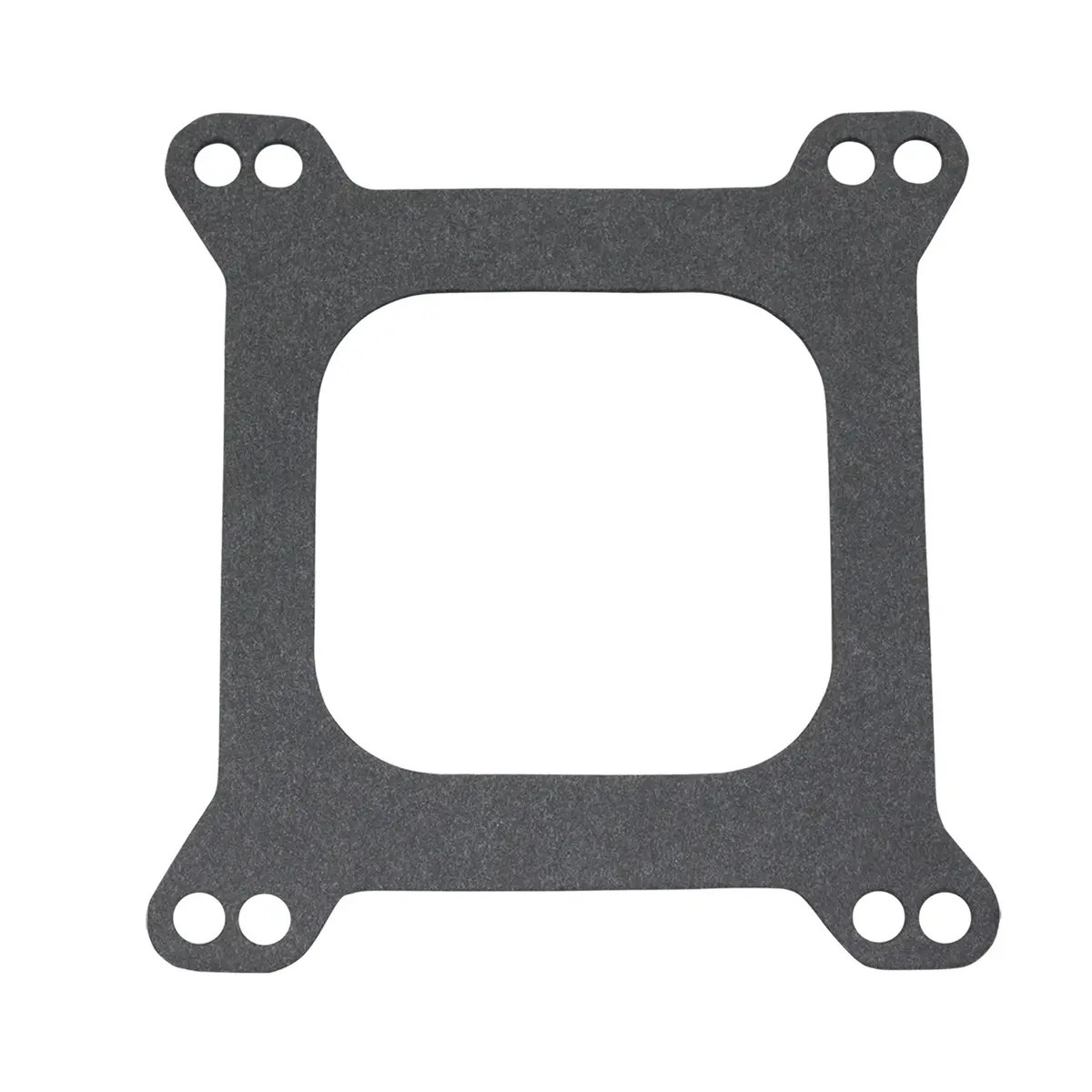 For Holley Afb Carburetors With Open Center Single 1