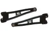 Radius Arms - Pair 2023-2024 Ford F-250/F-350 - 2-6 Inch Lift Kit 1