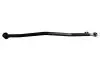 Reflex Adjustable Rear Track Bar - 22-24 Ford Bronco 1
