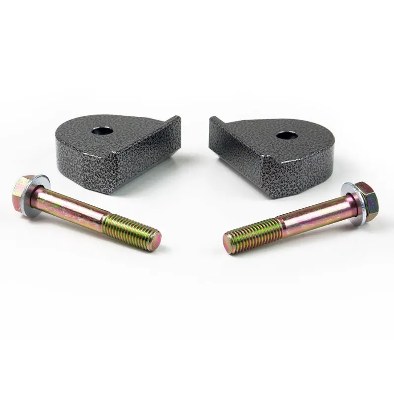1-1/2 Inch Lift Coil Spring Spacer With 2 Spacers And Hardware 1