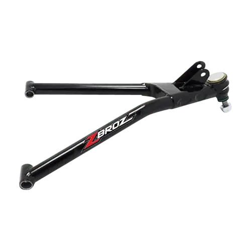 Ac/Yam 16-23 36" Lwr Lh Arm 1