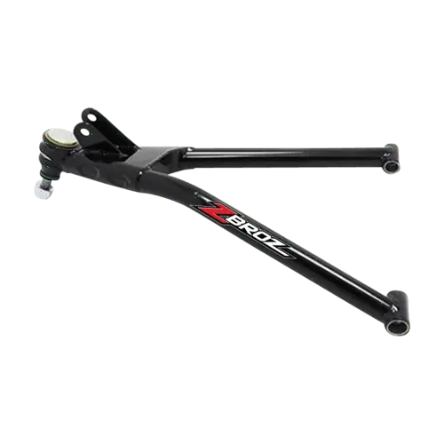 Ac/Yam 16-22 36" Lwr Rh Arm 1