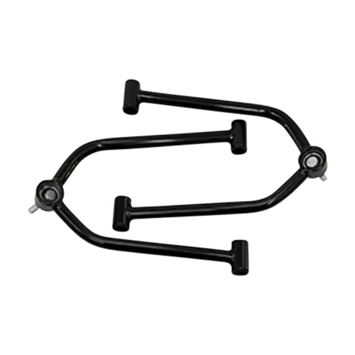 Ac/Yam 16-23 36" Up Kit Chromoly 1