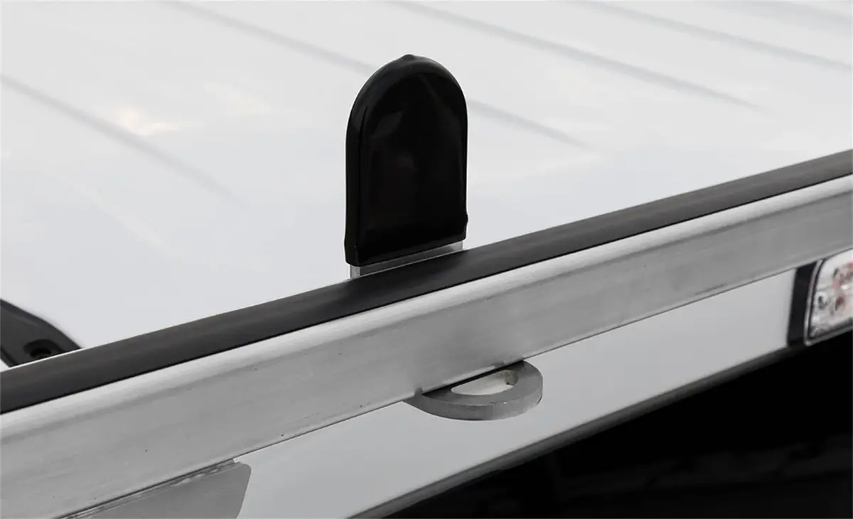 Load Divider Kit (4) 1