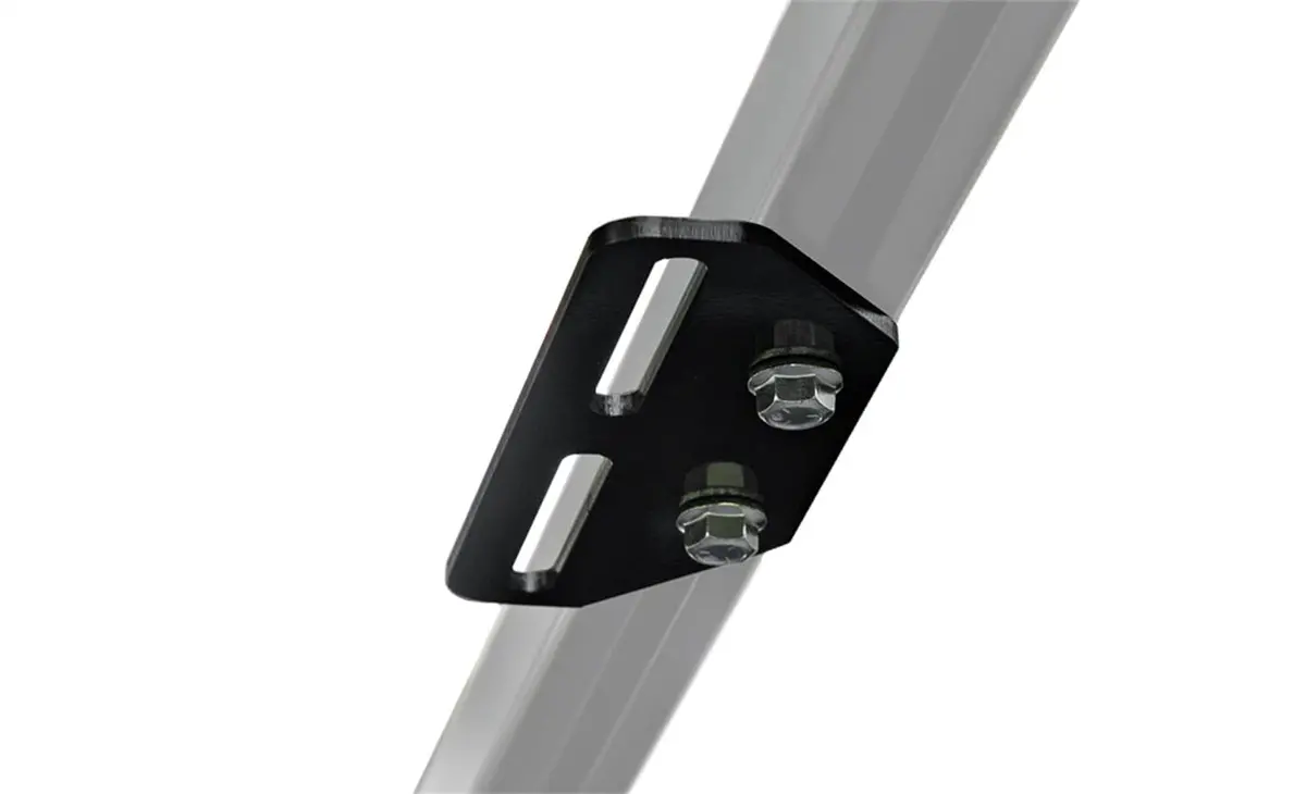 Adagrid Mounting Plates (4) 1