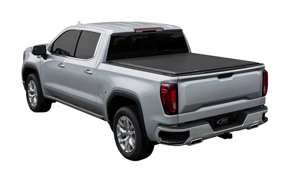 Lorado Box Cover 20-26 Gm Hd 8' 1
