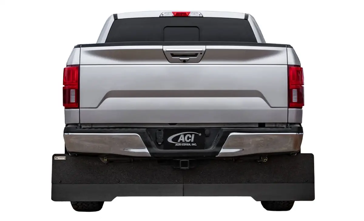 Rockstar Tow Flap 20-26 Gm Hd 1