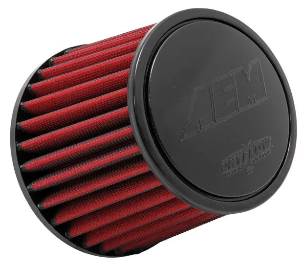 Aem Dryflow Air Filter 1
