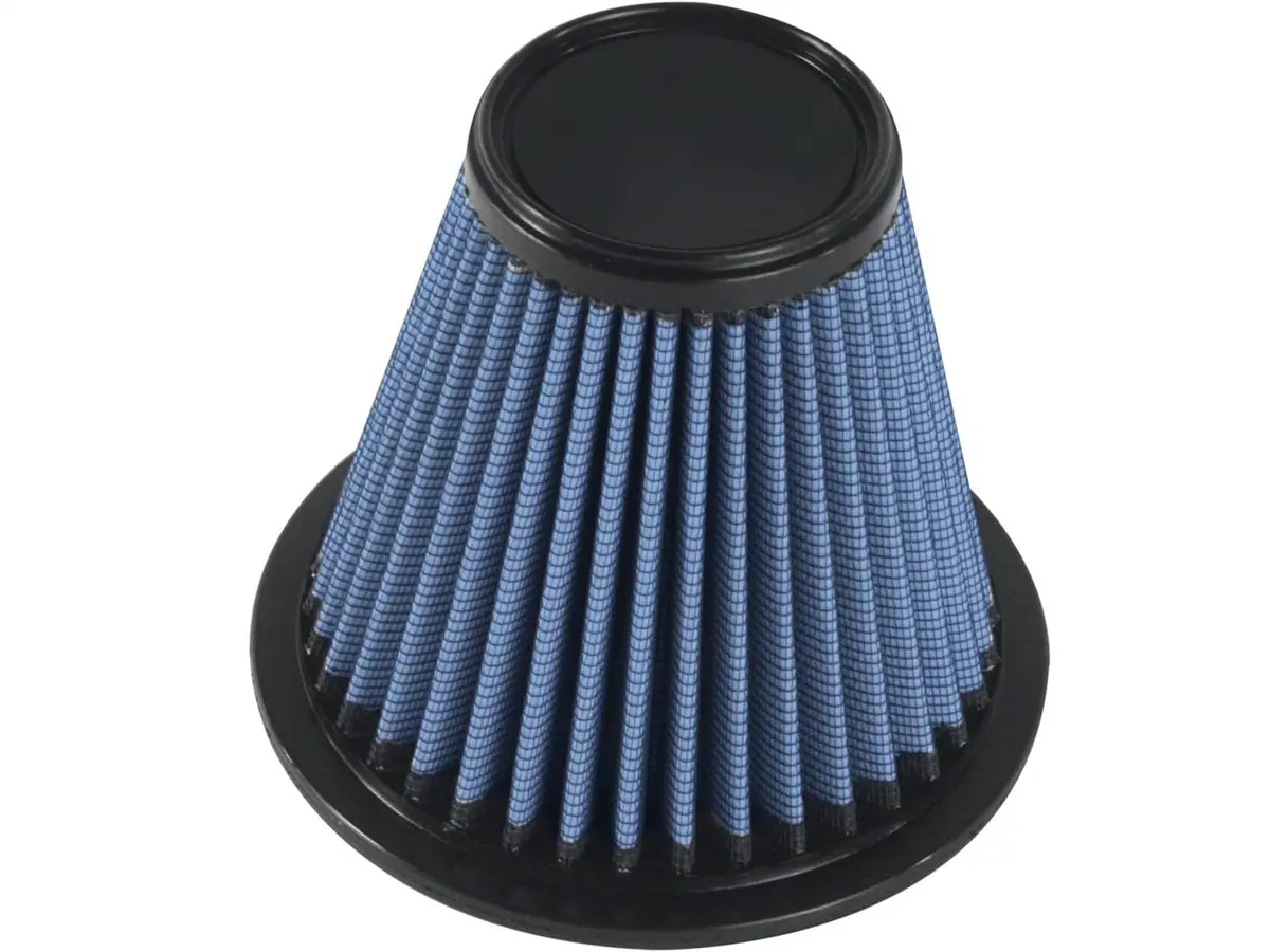 Air Filter 97-08 F150/ 96-04 Mustang 1