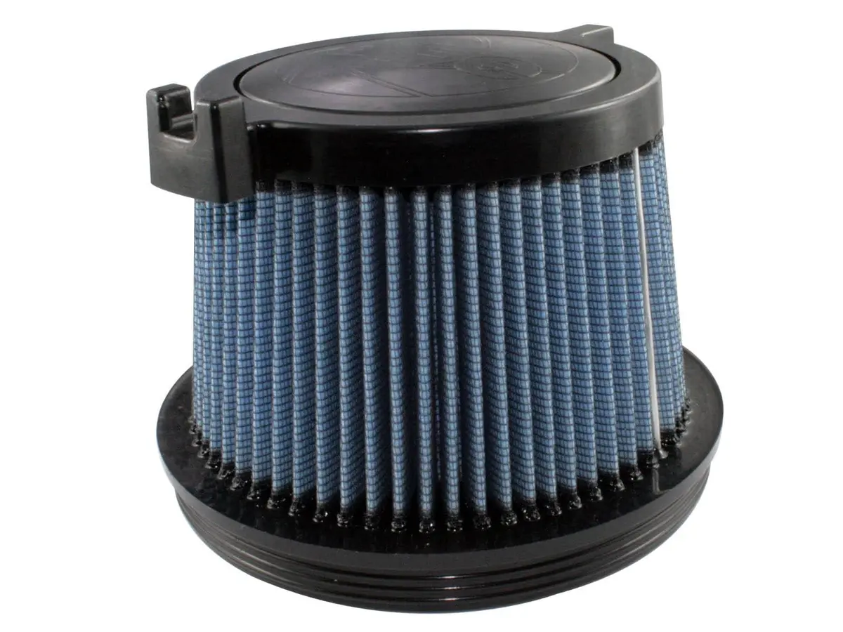Air Filter 06-10 Gm Hd 1