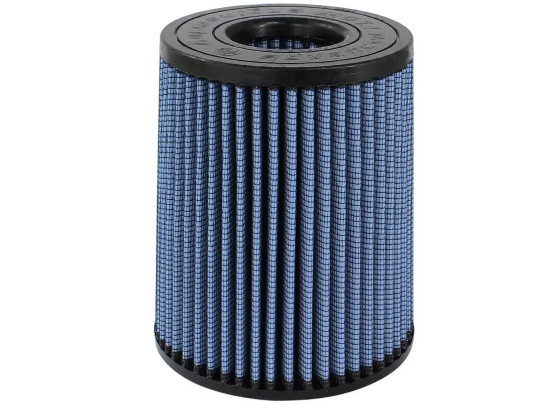 Air Filter 13-22 Escape/ 12-18 Focus 1