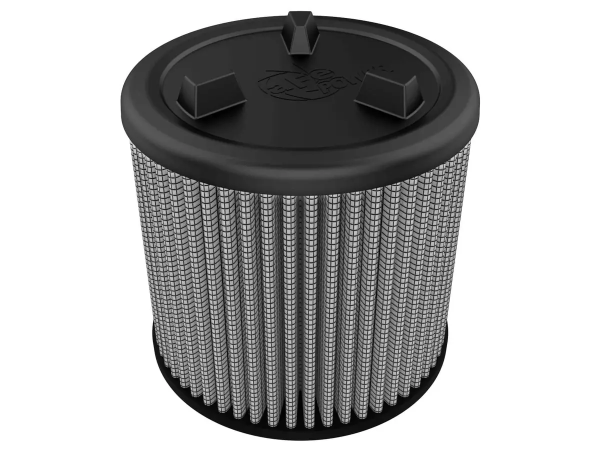 Pro Dry S Air Filter 21-26 Bronco 1