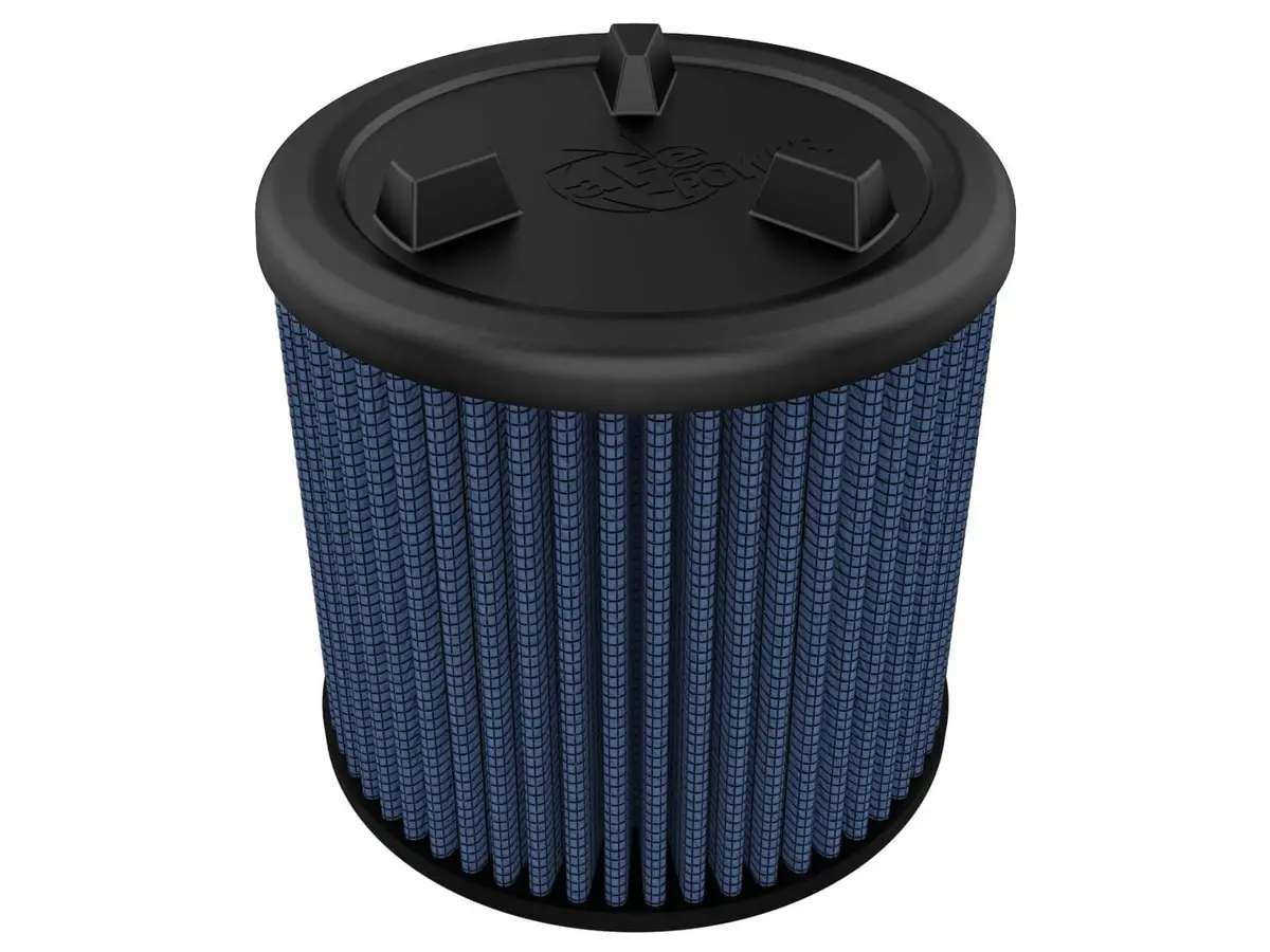 Pro 5R Air Filter 21-26 Bronco 1
