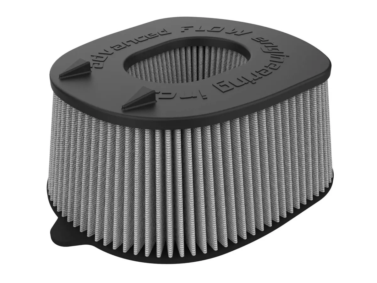 Pro Dry S Air Filter 25-26 Ram 1500 Rho 3.0L 1
