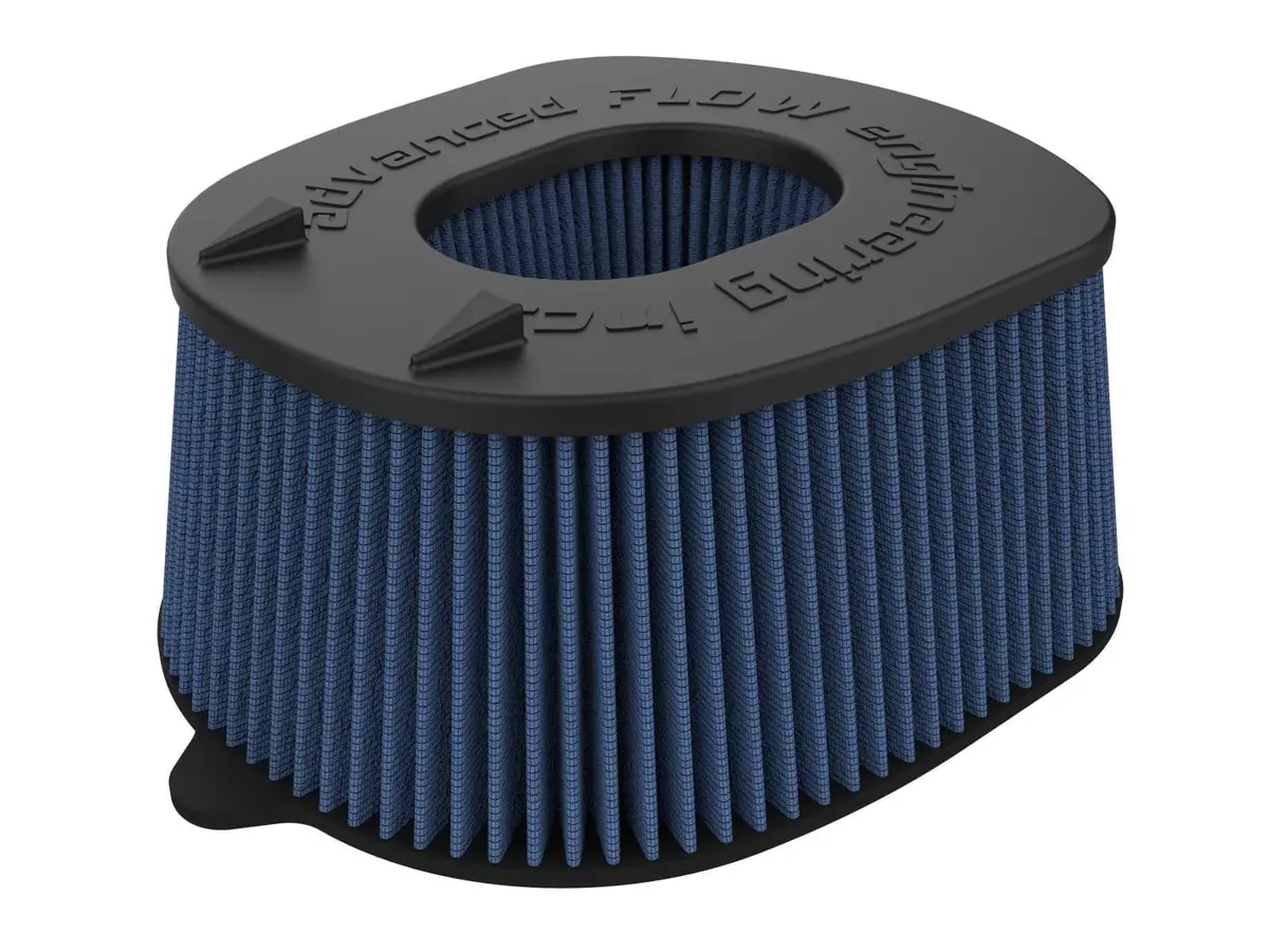 Pro 5R Air Filter 25-26 Ram 1500 Rho 3.0L 1