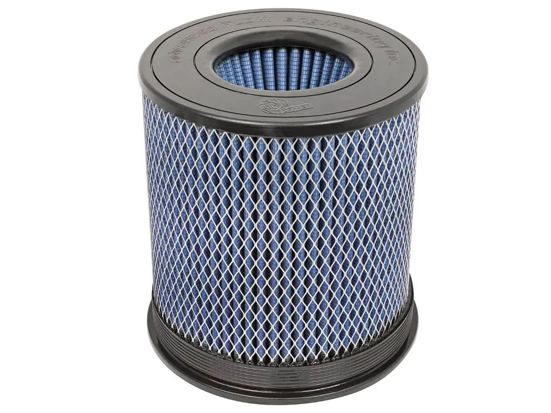 Afe Replacement Air Filter 1