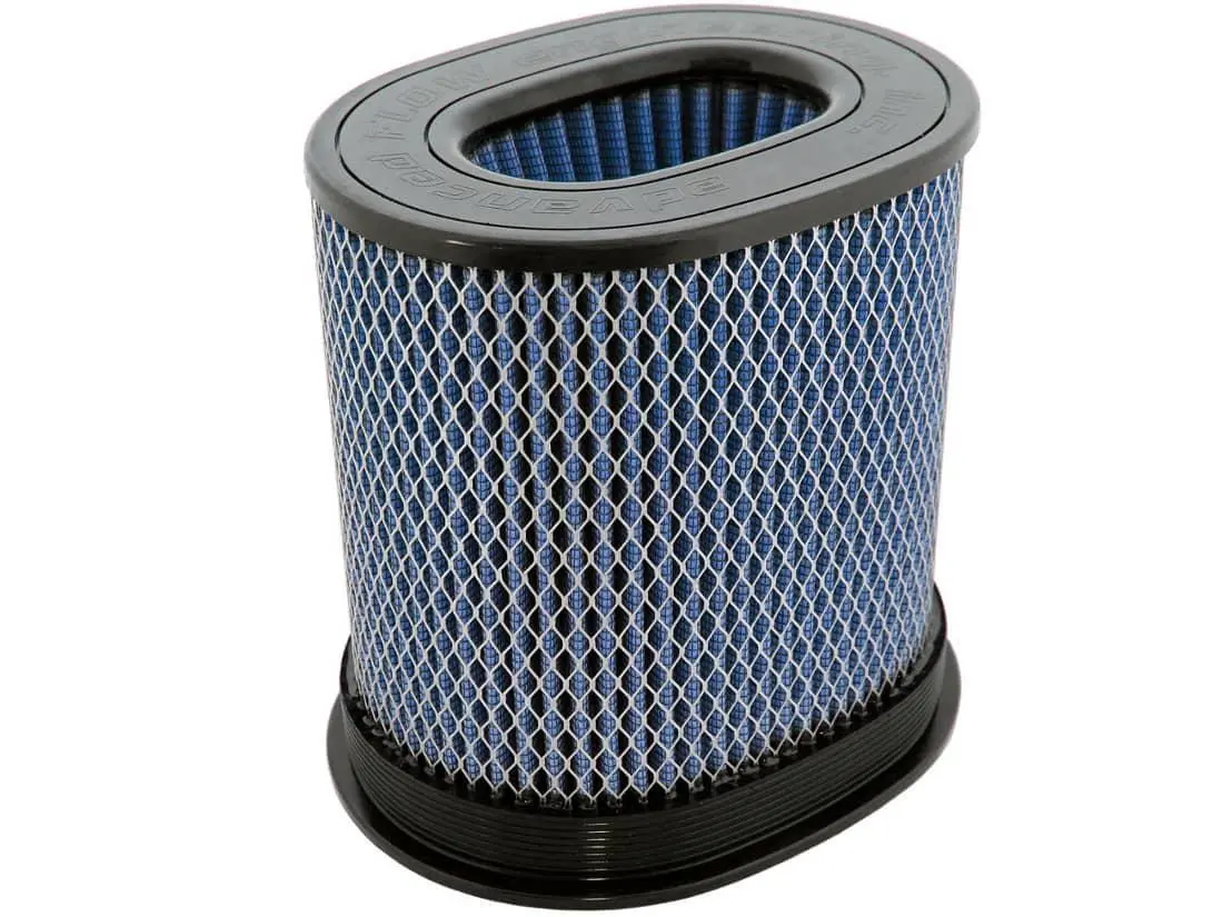 Afe Replacement Air Filter 1