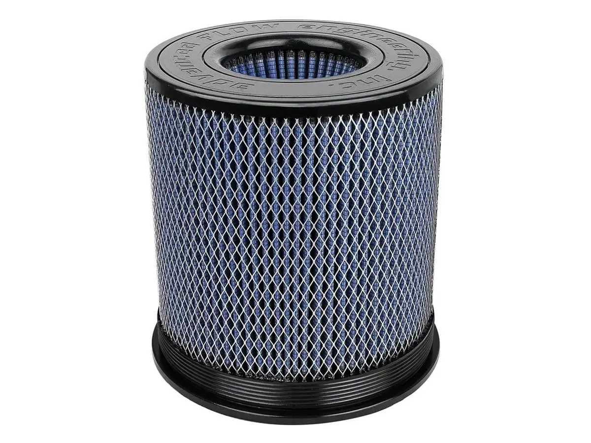 Afe Replacement Air Filter 1