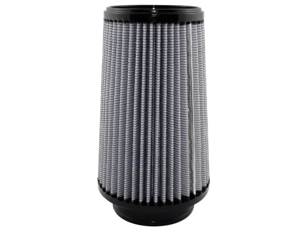 Afe Replacement Air Filter 1