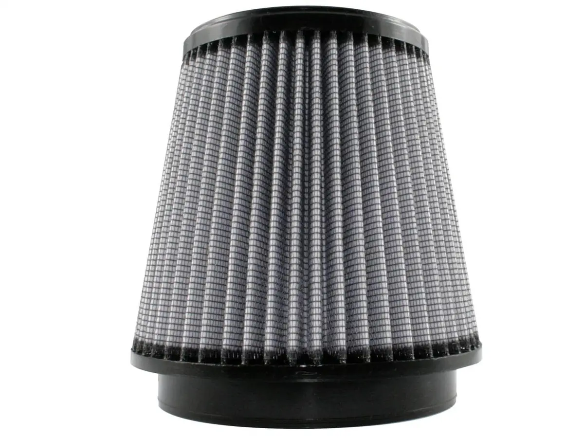 Afe Replacement Air Filter 1