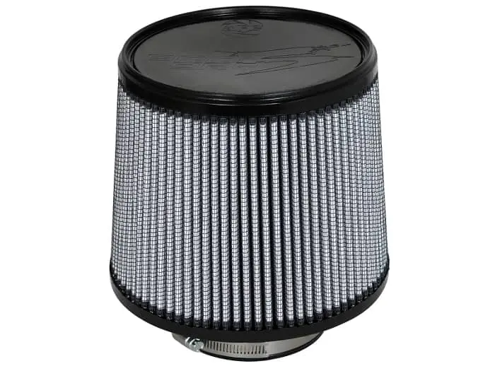 Afe Replacement Air Filter 1