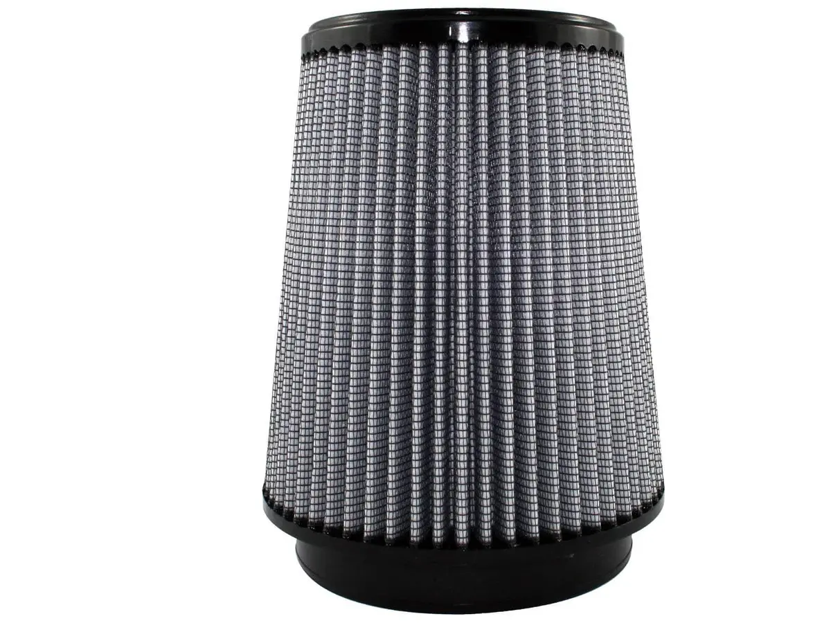 Afe Replacement Air Filter 1