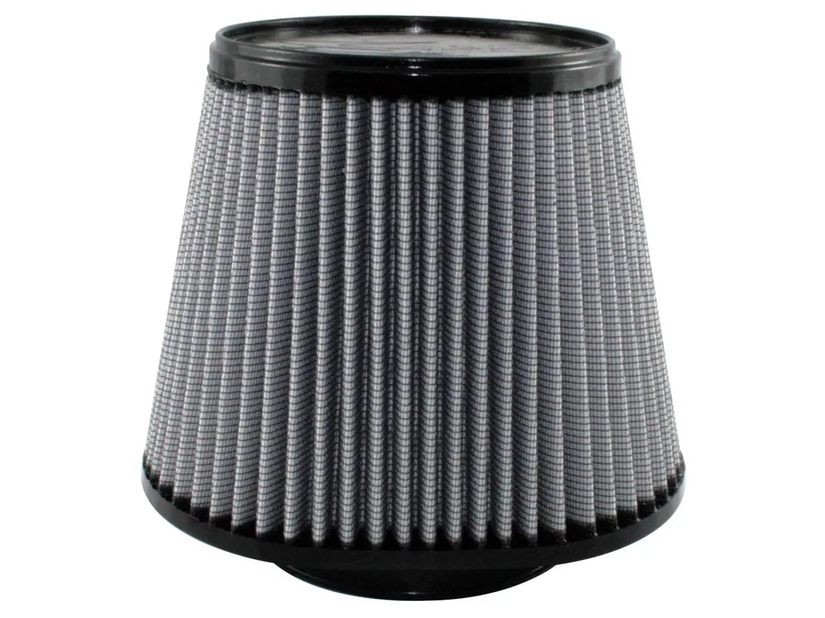 Afe Replacement Air Filter 1