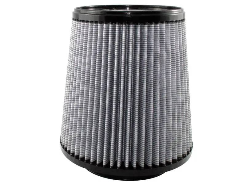 Afe Replacement Air Filter 1